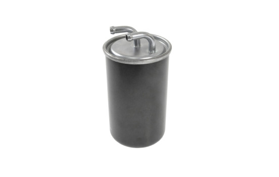 Fuel filter ADC42362 Blue Print, Image 2