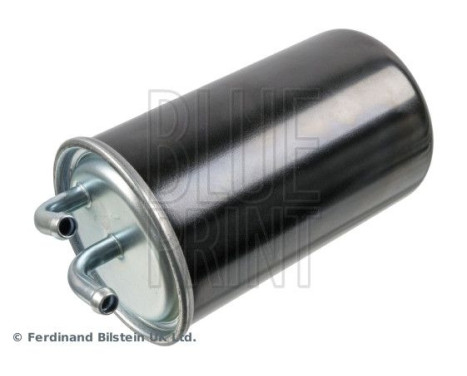 Fuel filter ADC42362 Blue Print, Image 3