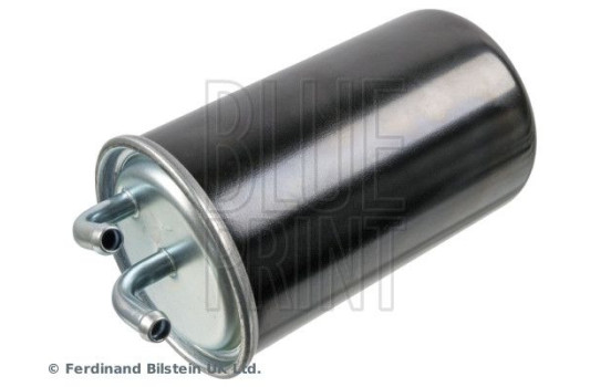 Fuel filter ADC42362 Blue Print, Image 3