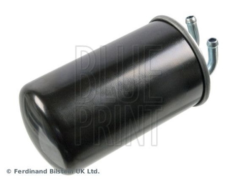 Fuel filter ADC42362 Blue Print, Image 4
