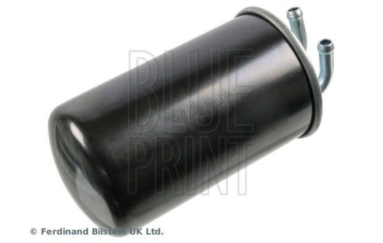 Fuel filter ADC42362 Blue Print, Image 4