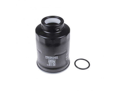 Fuel filter ADC42364 Blue Print