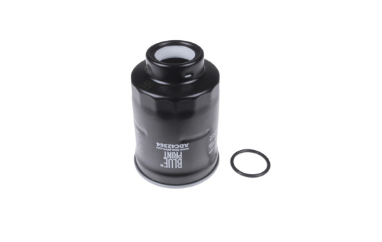 Fuel filter ADC42364 Blue Print
