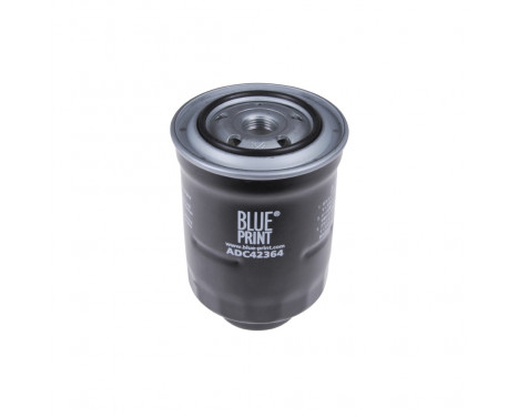 Fuel filter ADC42364 Blue Print, Image 2