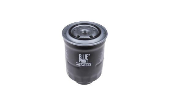 Fuel filter ADC42364 Blue Print, Image 2