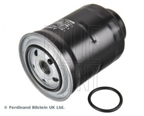 Fuel filter ADC42364 Blue Print, Image 3