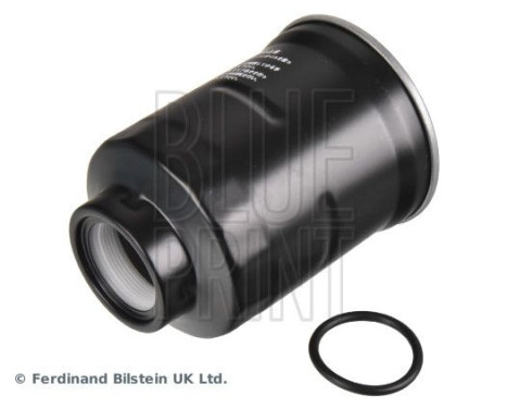 Fuel filter ADC42364 Blue Print, Image 4