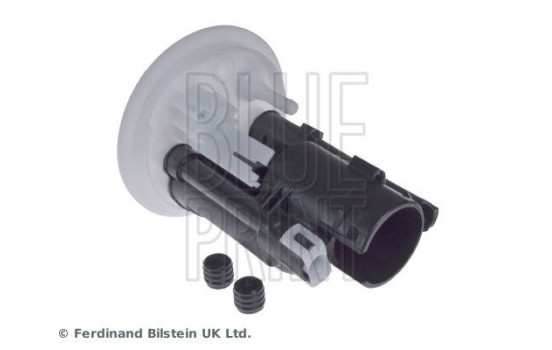Fuel filter ADC42365 Blue Print, Image 3