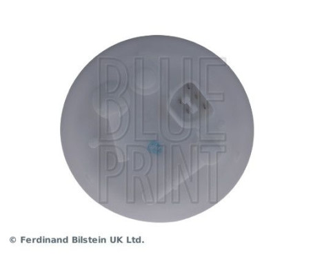 Fuel filter ADC42365 Blue Print, Image 4