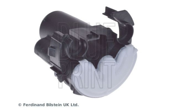 Fuel filter ADC42366 Blue Print, Image 3