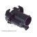 Fuel filter ADC42366 Blue Print, Thumbnail 4