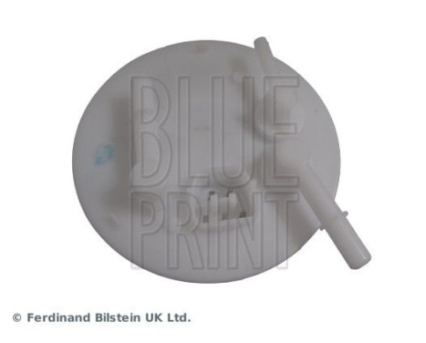 Fuel filter ADC42367 Blue Print, Image 4
