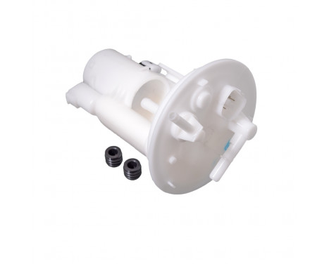 Fuel filter ADC42369 Blue Print