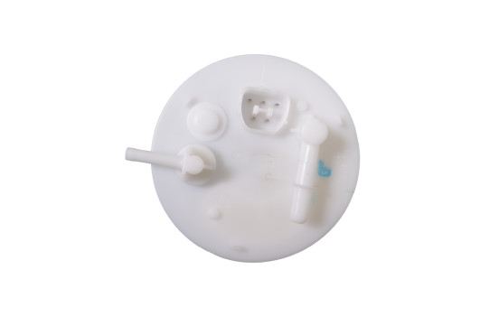 Fuel filter ADC42369 Blue Print, Image 2