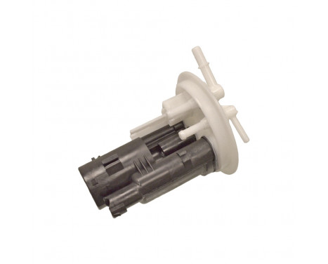 Fuel filter ADC42370 Blue Print