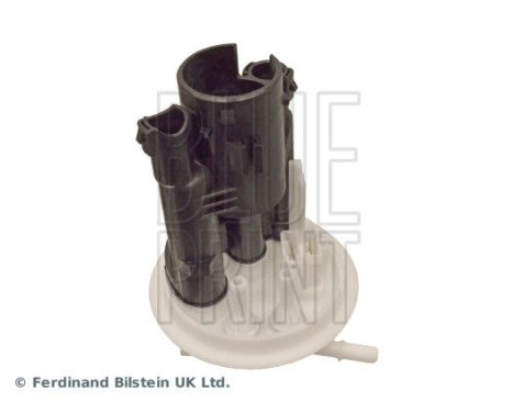Fuel filter ADC42370 Blue Print, Image 5