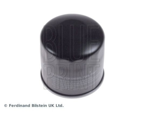 Fuel filter ADD62305 Blue Print, Image 4