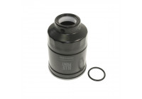 Fuel filter ADD62306 Blue Print