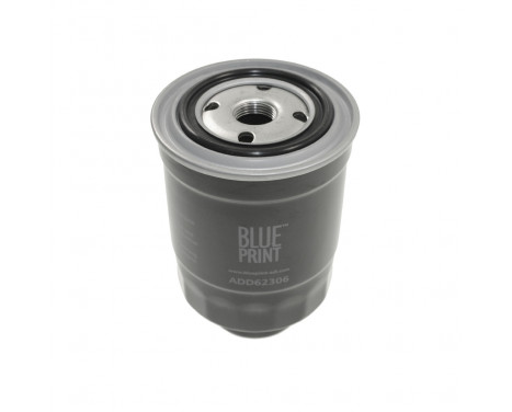 Fuel filter ADD62306 Blue Print, Image 3