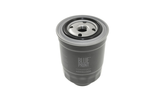 Fuel filter ADD62306 Blue Print, Image 3