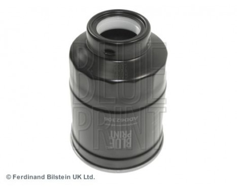 Fuel filter ADD62306 Blue Print, Image 5