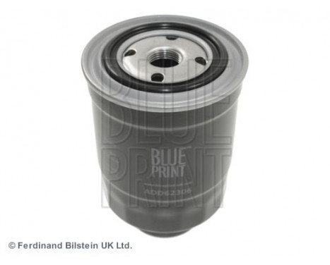 Fuel filter ADD62306 Blue Print, Image 6