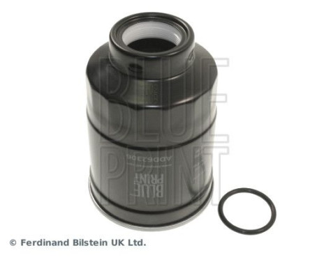 Fuel filter ADD62306 Blue Print, Image 4