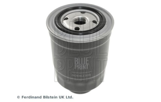 Fuel filter ADD62306 Blue Print, Image 6