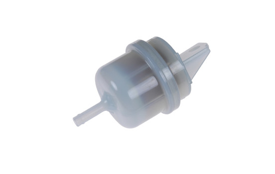 Fuel filter ADD62311 Blue Print