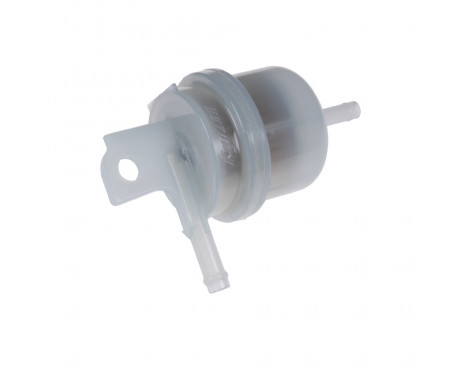 Fuel filter ADD62311 Blue Print, Image 2