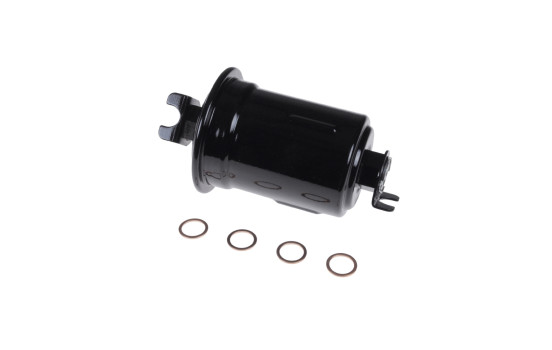 Fuel filter ADD62317 Blue Print