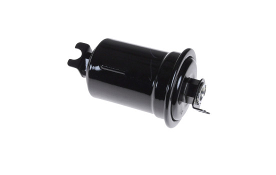 Fuel filter ADD62317 Blue Print, Image 2