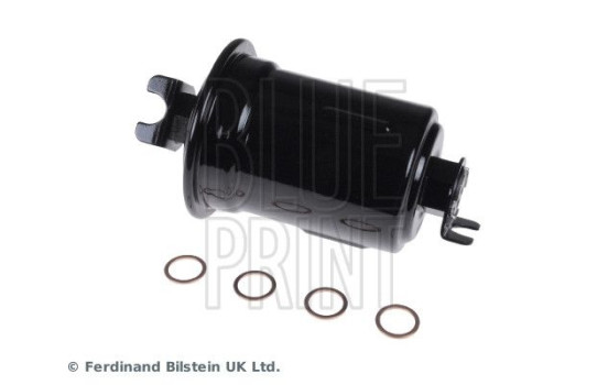 Fuel filter ADD62317 Blue Print, Image 3