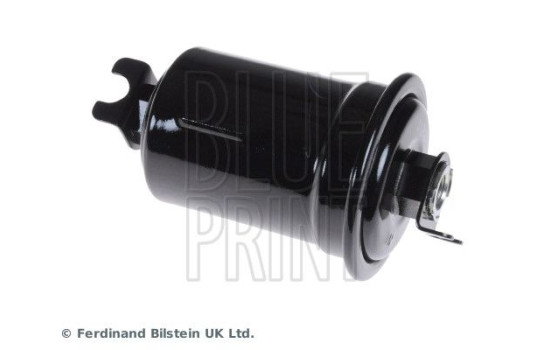 Fuel filter ADD62317 Blue Print, Image 4