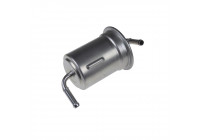 Fuel filter ADD62322 Blue Print
