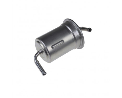 Fuel filter ADD62322 Blue Print