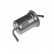 Fuel filter ADD62322 Blue Print