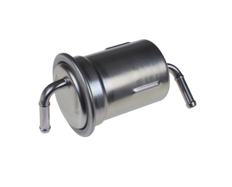 Fuel filter ADD62322 Blue Print, Image 2