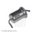 Fuel filter ADD62322 Blue Print, Thumbnail 3