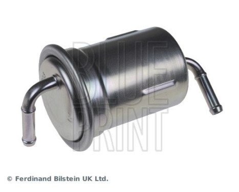 Fuel filter ADD62322 Blue Print, Image 4