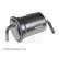 Fuel filter ADD62322 Blue Print, Thumbnail 4