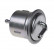 Fuel filter ADD62326 Blue Print