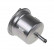 Fuel filter ADD62326 Blue Print, Thumbnail 2