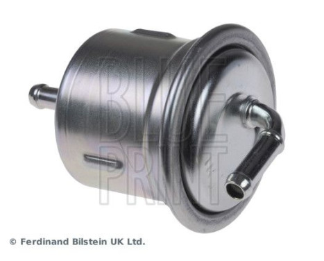 Fuel filter ADD62326 Blue Print, Image 3