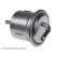 Fuel filter ADD62326 Blue Print, Thumbnail 3