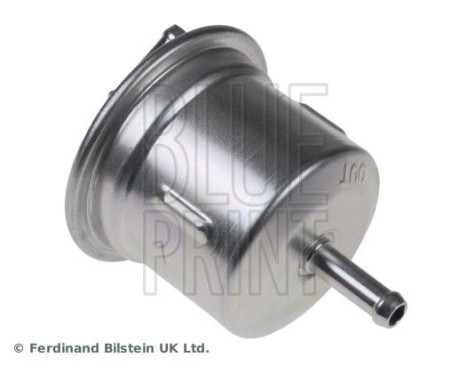 Fuel filter ADD62326 Blue Print, Image 4