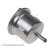 Fuel filter ADD62326 Blue Print, Thumbnail 4