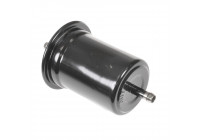 Fuel filter ADD62327 Blue Print