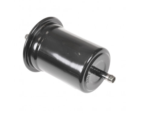 Fuel filter ADD62327 Blue Print