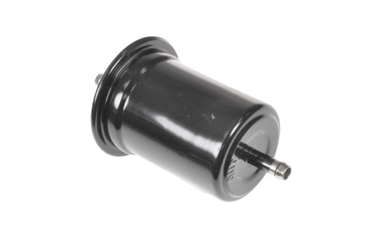 Fuel filter ADD62327 Blue Print